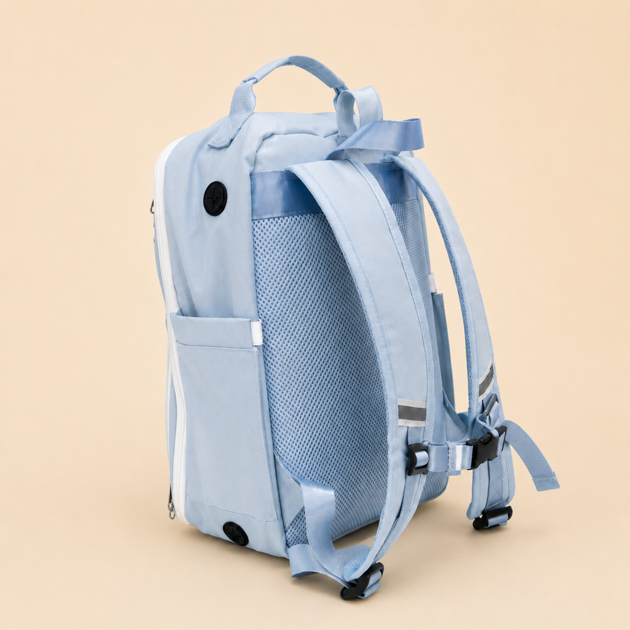 G-Tube Bag