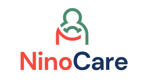 nino care