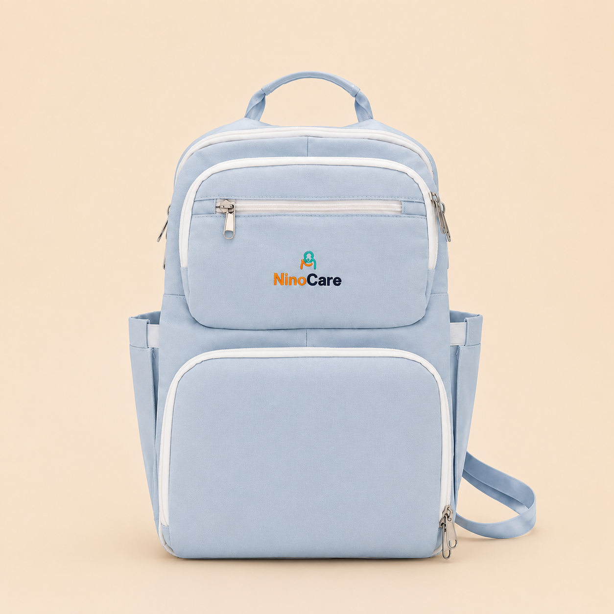 G-Tube Bag