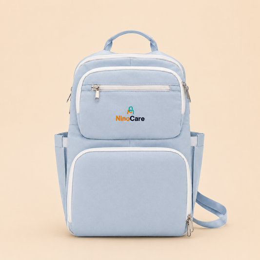 G-Tube Bag